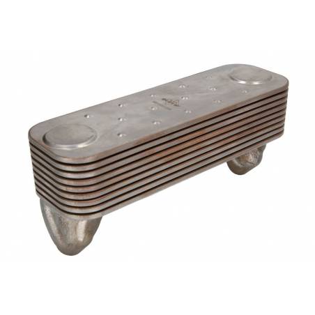 Racitor ulei Man/Mercedes 0011881101,51056010046