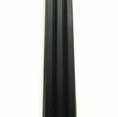 Curea Combina Claas 912877M1, 629279, 176542.1, 176542.0 Gates - 1