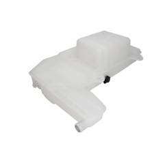 Vas expansiune Iveco Stralis/Trakker 5802411213,500190338