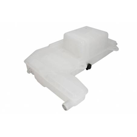 Vas expansiune Iveco Stralis/Trakker 5802411213,500190338