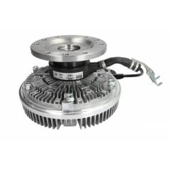 Vascocuplaj radiator Mercedes Actros MP2/MP3 5412000822,5412001022