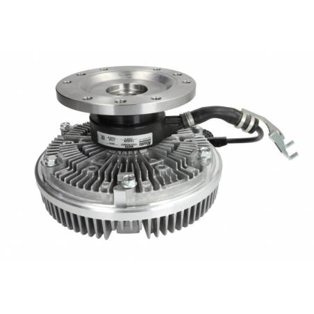 Vascocuplaj radiator Mercedes Actros MP2/MP3 5412000822,5412001022