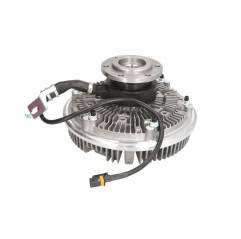 Vascocuplaj Man TGL/TGM 51066300134,51066300146 - 1