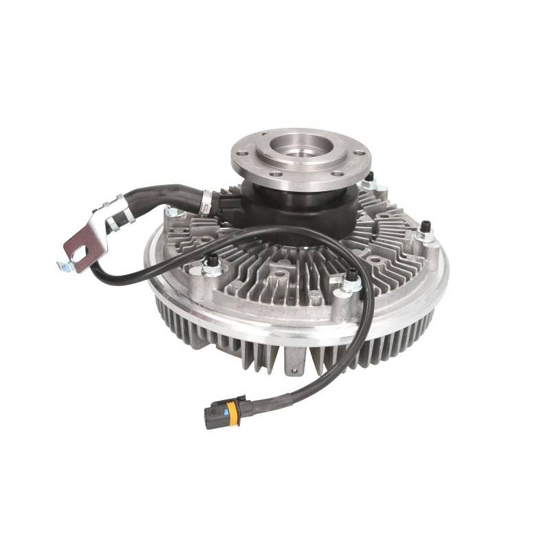 Vascocuplaj Man TGL/TGM 51066300134,51066300146 - 1