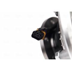 Vascocuplaj Man TGL/TGM 51066300134,51066300146 - 3