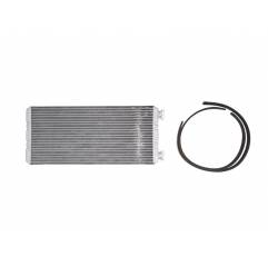 Radiator aer conditionat Mercedes Actros MP2/MP3 0008300720,A0008300720 - 1