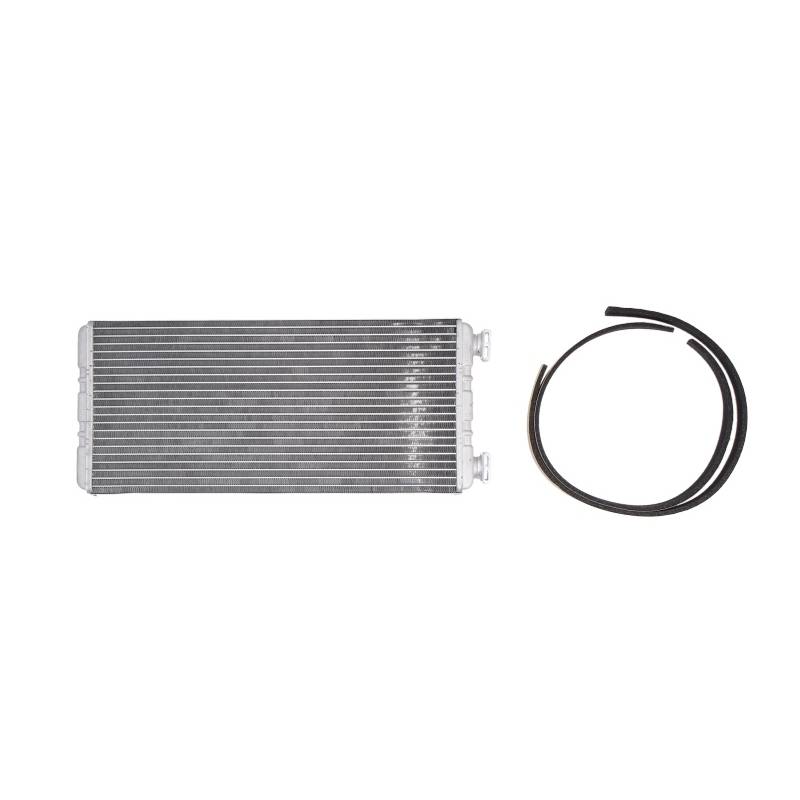 Radiator aer conditionat Mercedes Actros MP2/MP3 0008300720,A0008300720 - 1