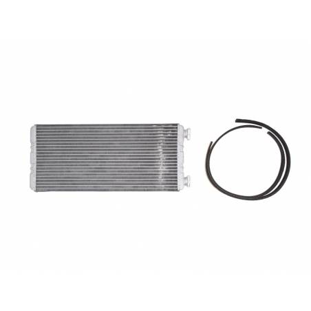 Radiator aer conditionat Mercedes Actros MP2/MP3 0008300720,A0008300720 - 1