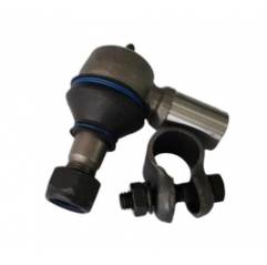 Cap Bara Directie Massey Ferguson 3426660M1, 3314437M1, 1617826M93 - 1