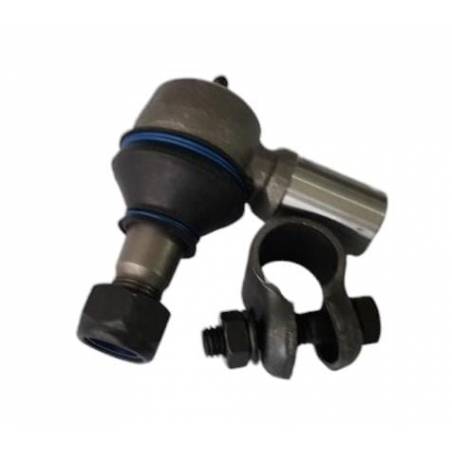 Cap Bara Directie Massey Ferguson 3426660M1, 3314437M1, 1617826M93 - 1