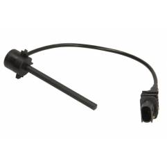 Senzor nivel lichid racire Daf XF106 1939411,1939412 - 1