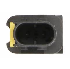 Senzor nivel lichid racire Daf XF106 1939411,1939412