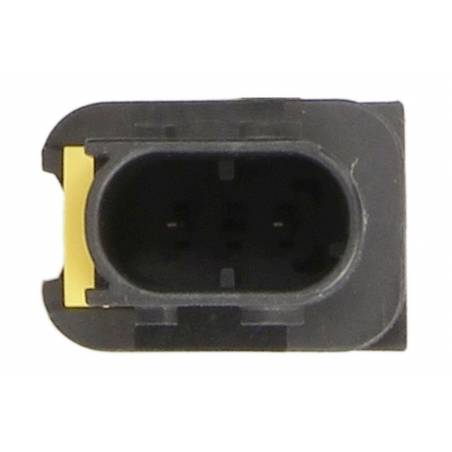 Senzor nivel lichid racire Daf XF106 1939411,1939412