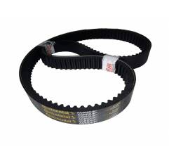 Curea Ventilata Combina Claas 50 X 2280 MM, 629737.0, 50X2280, 326469, 60183586 Continental - 1