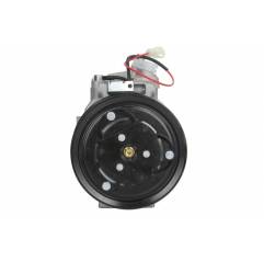 Compresor aer conditionat Mercedes Actros MP2/MP3 5412300211,5412300711