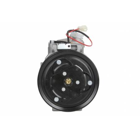 Compresor aer conditionat Mercedes Actros MP2/MP3 5412300211,5412300711