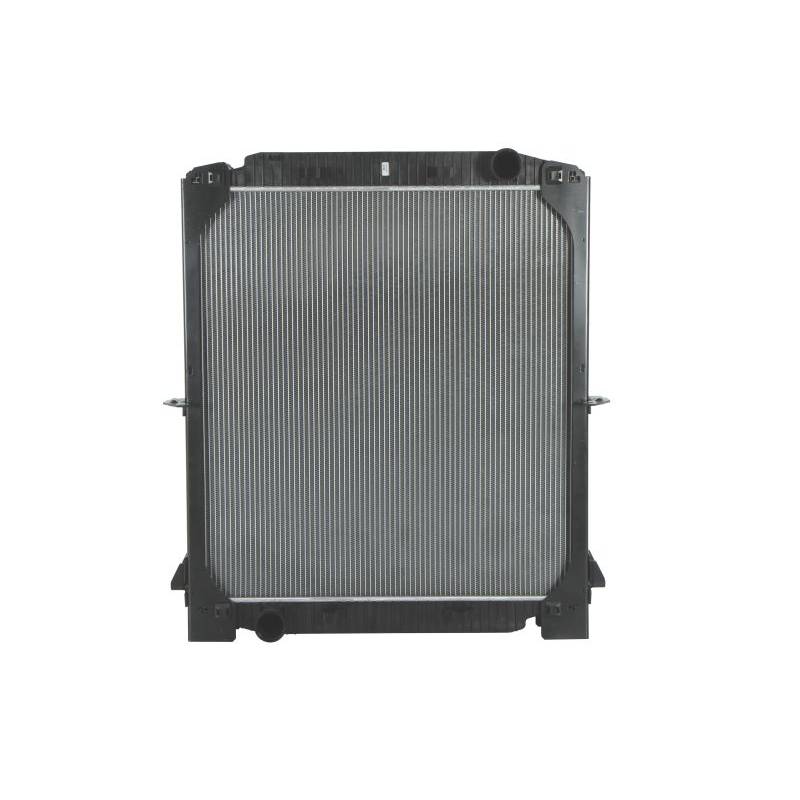 Radiator racire apa Iveco EuroTrakker 500348318,99463230 - 1