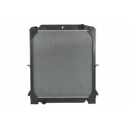 Radiator racire apa Iveco EuroTrakker 500348318,99463230 - 1