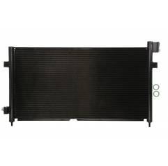 Radiator aer conditionat Volvo FM 21086304,3981637 - 1