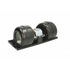 Ventilator habitaclu Daf CF85/XF105 1262851,1320187 - 1