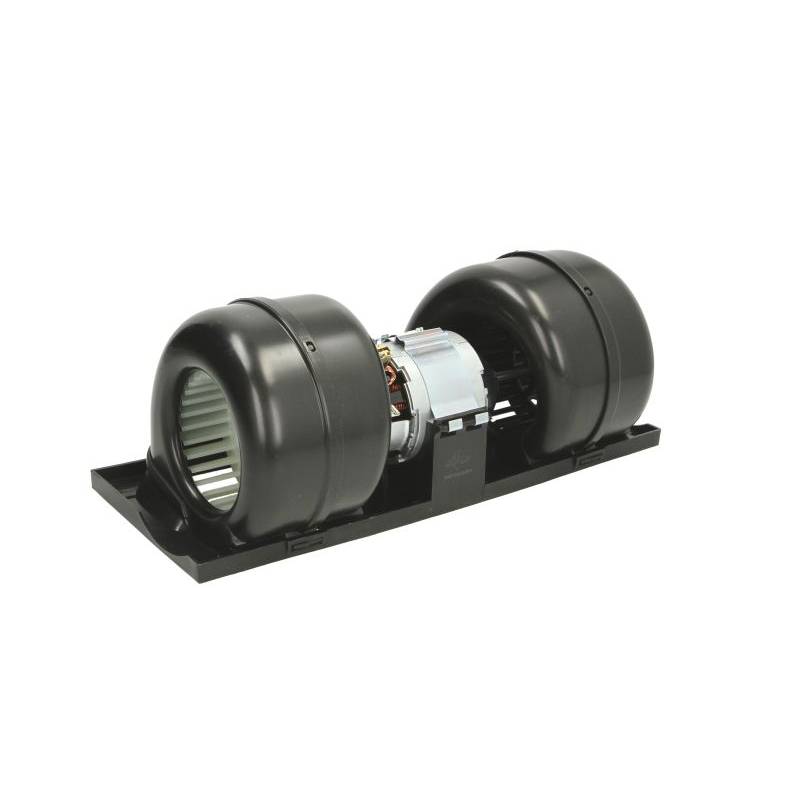 Ventilator habitaclu Daf CF85/XF105 1262851,1320187 - 1