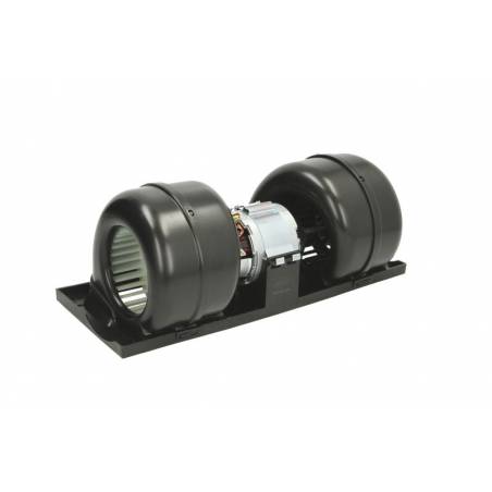 Ventilator habitaclu Daf CF85/XF105 1262851,1320187 - 1