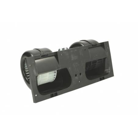 Ventilator habitaclu Daf CF85/XF105 1262851,1320187