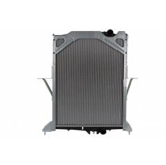 Radiator apa Volvo FM 85000326,20536920 - 1