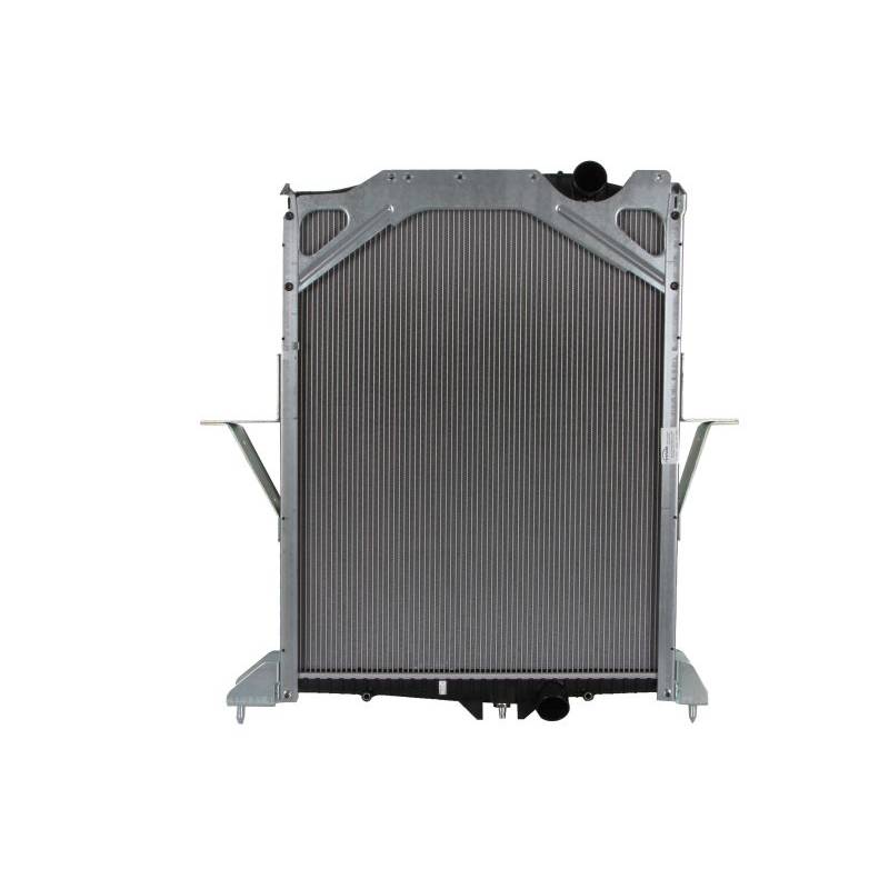 Radiator apa Volvo FM 85000326,20536920 - 1