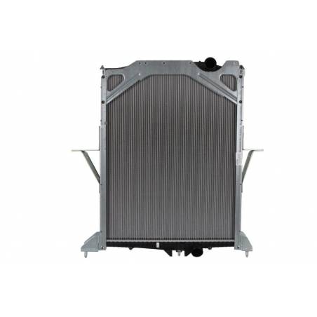 Radiator apa Volvo FM 85000326,20536920 - 1