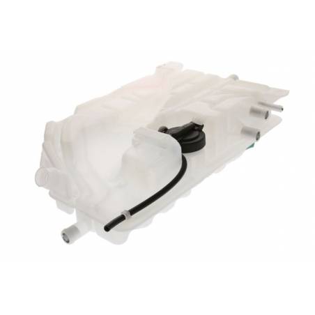 Vas expansiune Mercedes Atego A9705000249,A9705000349