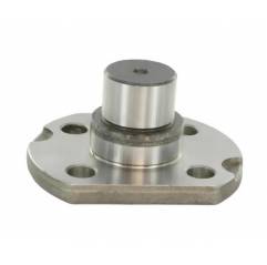 Pivot Directie Punte Fata Massey Ferguson 6450-67, 0.900.0763.8, 3601593E1, 6640688A1 - 1