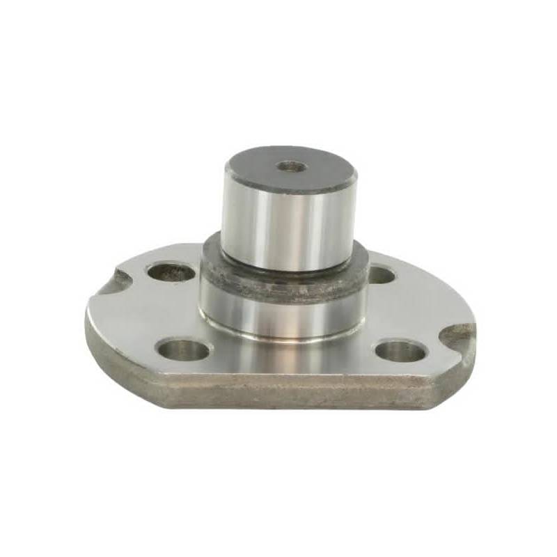 Pivot Directie Punte Fata Massey Ferguson 6450-67, 0.900.0763.8, 3601593E1, 6640688A1 - 1