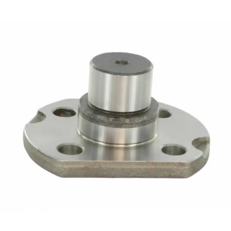 Pivot Directie Punte Fata Massey Ferguson 6450-67, 0.900.0763.8, 3601593E1, 6640688A1 - 1