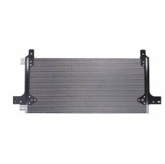 Radiator aer conditionat Man 81619200018,81619200029 - 1