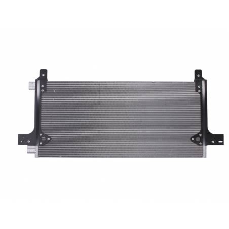 Radiator aer conditionat Man 81619200018,81619200029 - 1