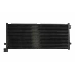 Radiator aer conditionat Volvo FH12/FH16 20555299,20838901 - 1