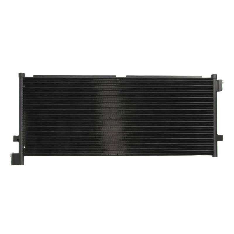 Radiator aer conditionat Volvo FH12/FH16 20555299,20838901 - 1