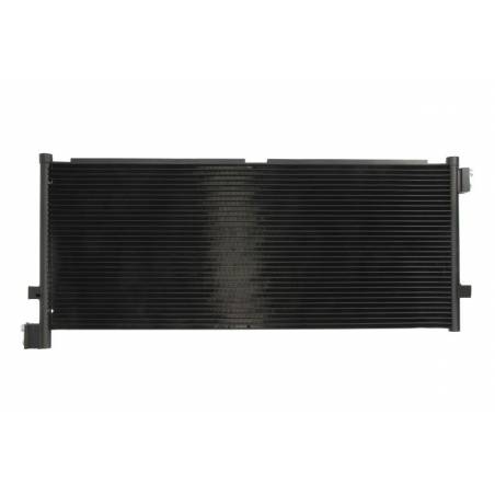 Radiator aer conditionat Volvo FH12/FH16 20555299,20838901 - 1