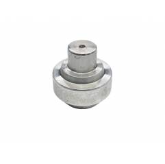 Pivot Directie Deutz 21/6450-216, 04382929 - 1