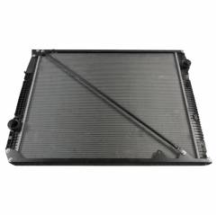 Radiator apa Mercedes Actros MP2/MP3 A9425003503,A9425002803 - 1