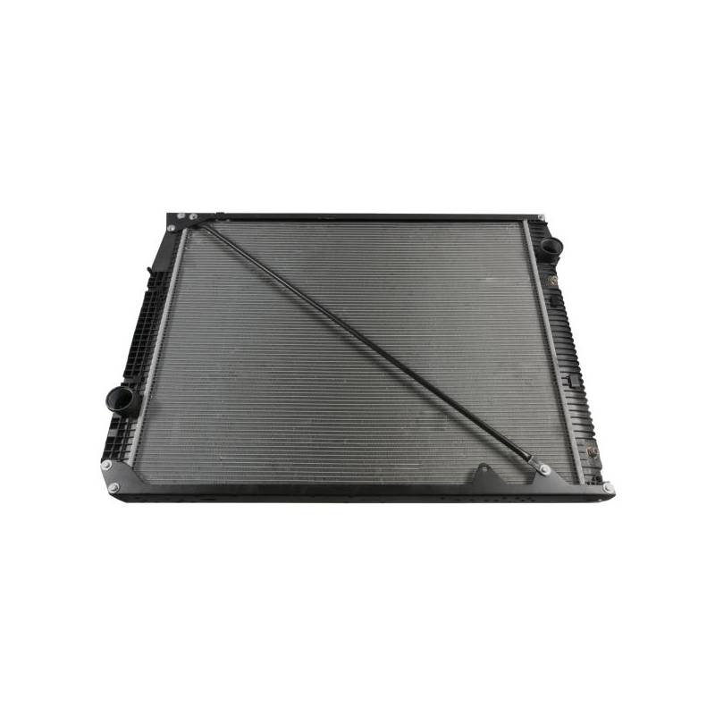 Radiator apa Mercedes Actros MP2/MP3 A9425003503,A9425002803 - 1
