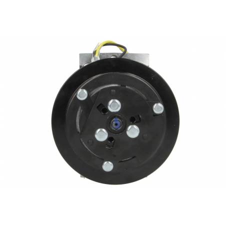 Compresor aer conditionat Volvo FH 11104251,15082727