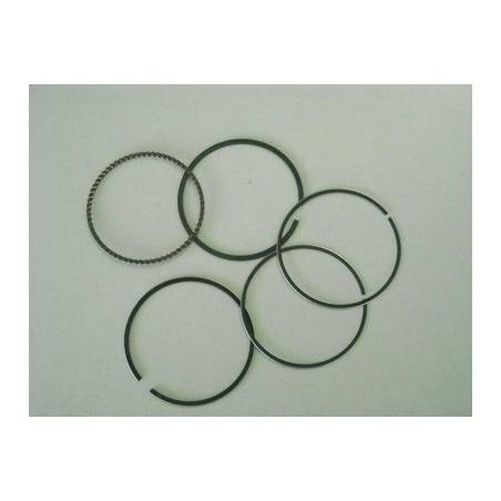 Set Segmenti Motor CASE 714 856 R1 , 714 858 R1 , 714856R1 , 714858R1 , 717859R1 Sparex - 1