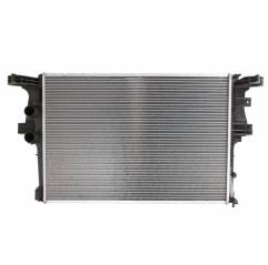 Radiator aer conditionat Iveco Daily 5801264635,D7E008TT - 1