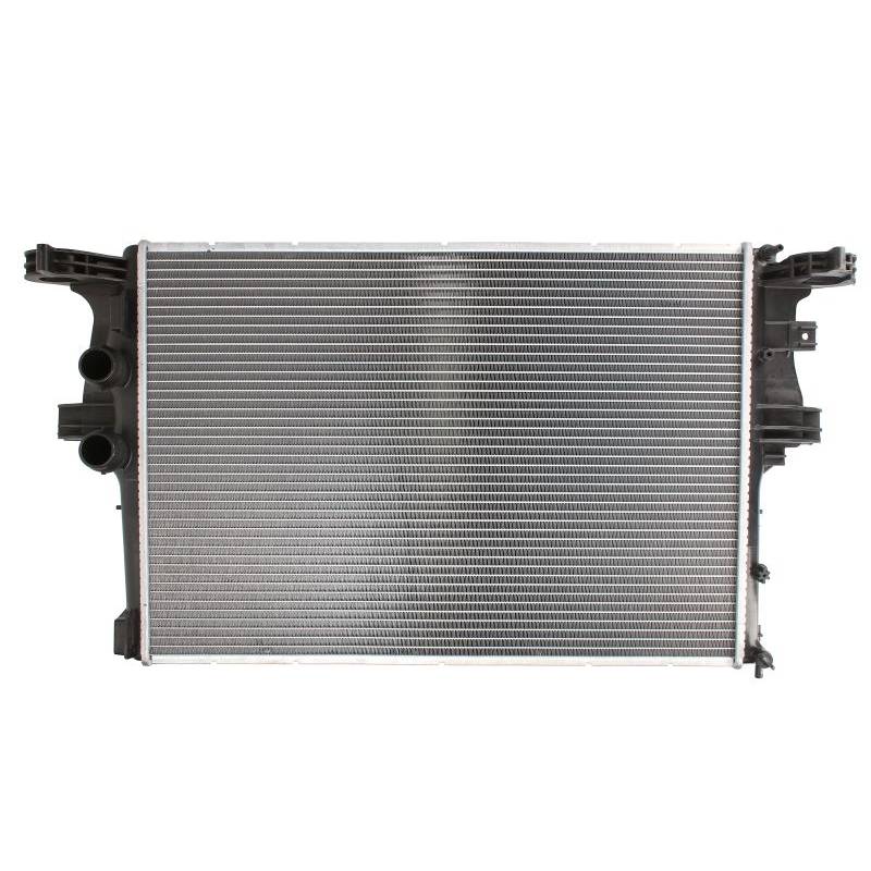 Radiator aer conditionat Iveco Daily 5801264635,D7E008TT - 1