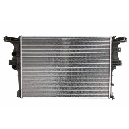 Radiator aer conditionat Iveco Daily 5801264635,D7E008TT - 1
