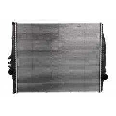 Radiator apa Volvo FH/FM 1676636,21229362 - 1
