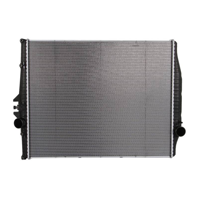 Radiator apa Volvo FH/FM 1676636,21229362 - 1