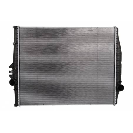 Radiator apa Volvo FH/FM 1676636,21229362 - 1